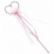 ATOSA VARITA PRINCESA 35 CENTIMETROS