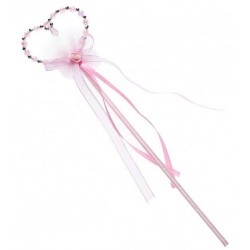 ATOSA VARITA PRINCESA 35 CENTIMETROS