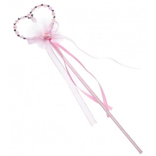 ATOSA VARITA PRINCESA 35 CENTIMETROS