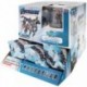 TOY PARTNER DOMEZ FIGURAS COLECCION AVENGERS 4 C/UND. DMZ0182