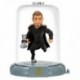 TOY PARTNER DOMEZ FIGURAS COLECCION AVENGERS 4 C/UND. DMZ0182