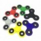 HAND SPINNER COLORES LISOS EN CAJA , EXP. 24 UNDS , VENTA UNIDAD