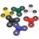 HAND SPINNER COLORES LISOS EN CAJA , EXP. 24 UNDS , VENTA UNIDAD