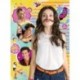 RAVENSBURGER PUZZLE Soy Luna 100 PZS XXL