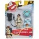 HASBRO CAZAFANTASMAS FIGURA TAURUS  E9544  E9768