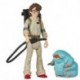 HASBRO CAZAFANTASMAS FIGURA TAURUS  E9544  E9768
