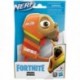 HASBRO NERF MS FORTNITE DOGGO  F2370  E6741