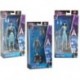 BANDAI FIGURAS AVATAR OLEADA 1 SURTIDAS   TM16300