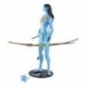 BANDAI FIGURAS AVATAR OLEADA 1 SURTIDAS   TM16300