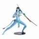 BANDAI FIGURAS AVATAR OLEADA 1 SURTIDAS   TM16300