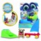 GIOCHI BINGO & ROLLY B&R - BLISTER FIGURAS ON THE GO - 2 MODELOS SURT.