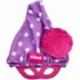 FAMOSA Bellies Gorrito Scape hahahat! 700015532