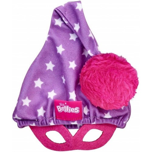 FAMOSA Bellies Gorrito Scape hahahat! 700015532