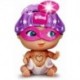 FAMOSA Bellies Gorrito Scape hahahat! 700015532