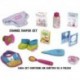 FAMOSA MUÑECO Nenuco Accesorios Sorpresa  CAMBIO PAÑAL 700015591