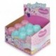 FAMOSA MUÑECO Nenuco Accesorios Sorpresa  CAMBIO PAÑAL 700015591