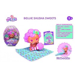 FAMOSA Bellie Shusha-Sweets  700015798