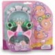 FAMOSA Bellies Diademas Crazy Headbands  700016269