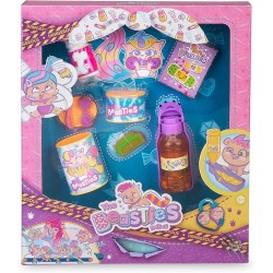 FAMOSA BELLIES Emergency Beasties Kit   700016671