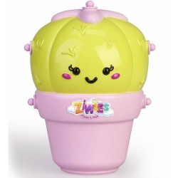 FAMOSA FIGURA Ziwies Biggies  1 700015628