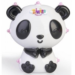 FAMOSA FIGURA Ziwies Biggies  2 700015628