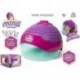 OFERTA - MC MIND MASSAGE  95441