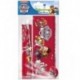 CP SET PAPELERIA CON PORTATODO PATRULLA CANINA
