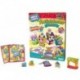 MAGIC BOX MOJIPOPS PARTY - Starter Pack Actividades