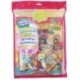 MAGIC BOX MOJIPOPS PARTY - Starter Pack Actividades