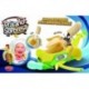 BIZAK JUEGO COMIDITAS PLATANO SORPRESA