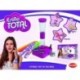 BIZAK ESTUDIO POP DE PULSERAS  35005029