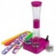 BIZAK ESTUDIO POP DE PULSERAS  35005029