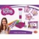 BIZAK ESTUDIO POP DE PULSERAS  35005029
