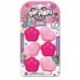 BIZAK POP POPS PETS PK STARTER DE 6  63273001