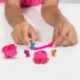BIZAK POP POPS PETS PK STARTER DE 6  63273001