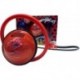 OFERTA BIZAK SKIP IT LADYBUG