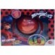 OFERTA BIZAK SKIP IT LADYBUG