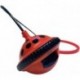 OFERTA BIZAK SKIP IT LADYBUG