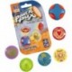 GOLIATH JUEGO STARTER PACK POWER PUX  83103  TV FEB-MAR + VER
