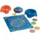 GOLIATH JUEGO CHALLENGE PACK POWER PUX  83106