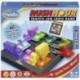 THINK FUN Juego Rush Hour Escapa del atasco  76336 8